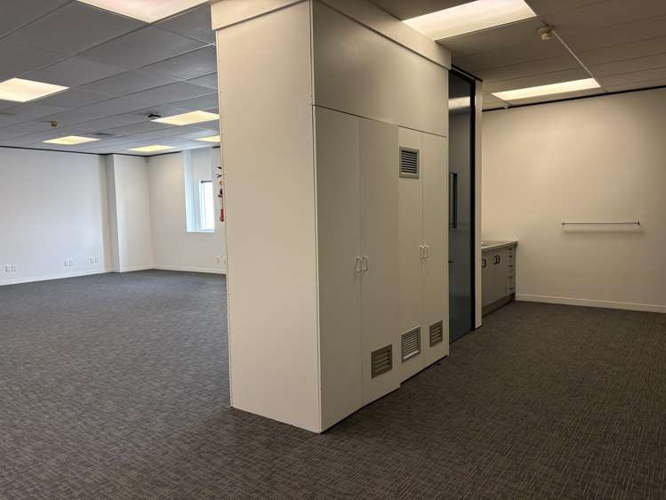 42-50 Kelvin Street Invercargill_7