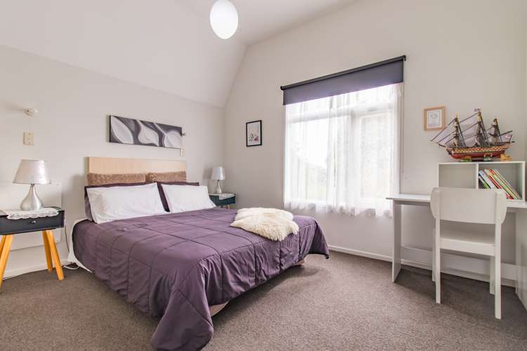 1/7 Rachel Place Avonhead_6