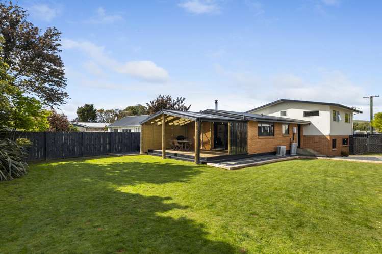 21 Severn Street Mosgiel_16