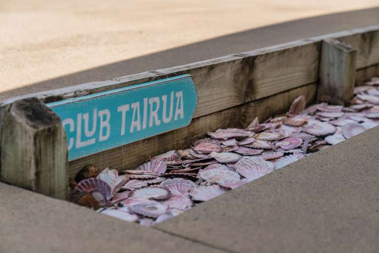 345 Main Road Tairua_18