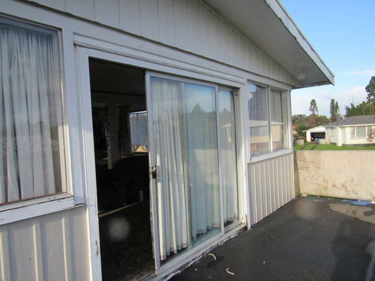 38 Tawanui Road Kaikohe_2