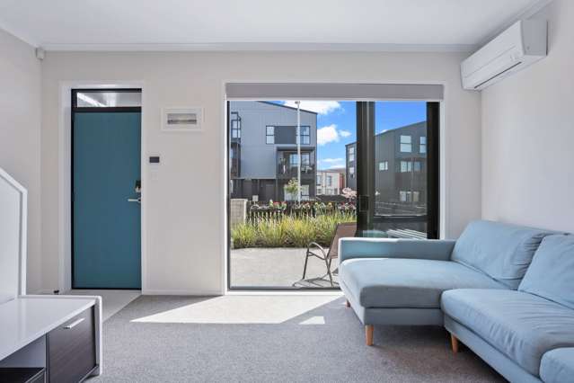 54 Nugget Avenue Hobsonville_3