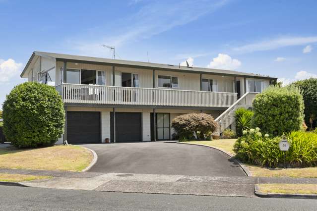 24 Te Hono Street Maungatapu_1