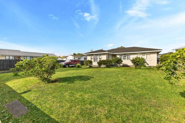 34 Forbury Place Mangere_3