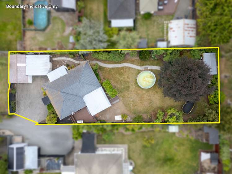 93 Winters Road Redwood_22