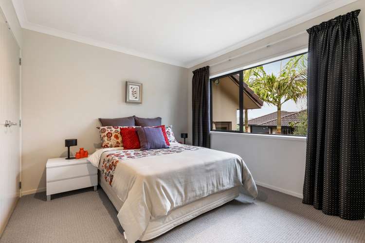 9 Merlot Drive Pyes Pa_28