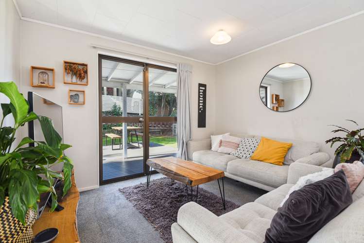 468 Pukehangi Road Westbrook_9