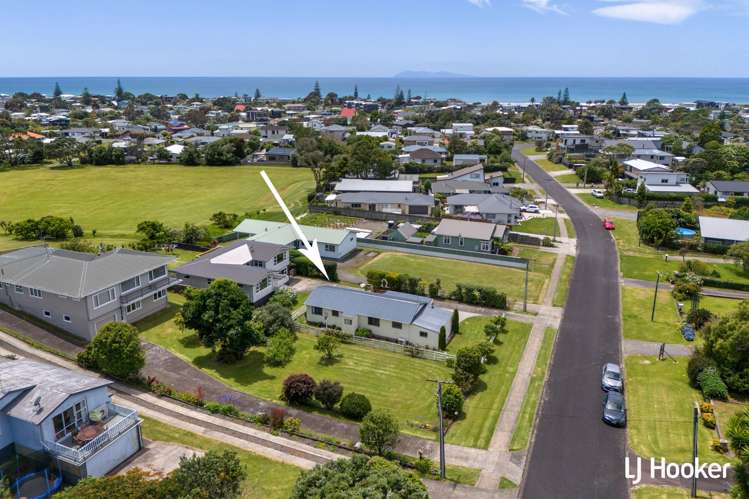 47a The Crescent Waihi Beach_17