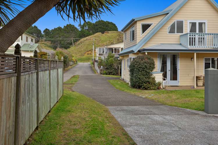 277b Pohutukawa Avenue Ohope_17