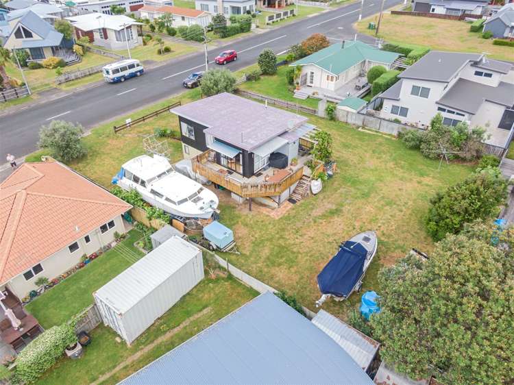502 Achilles Avenue Whangamata_5