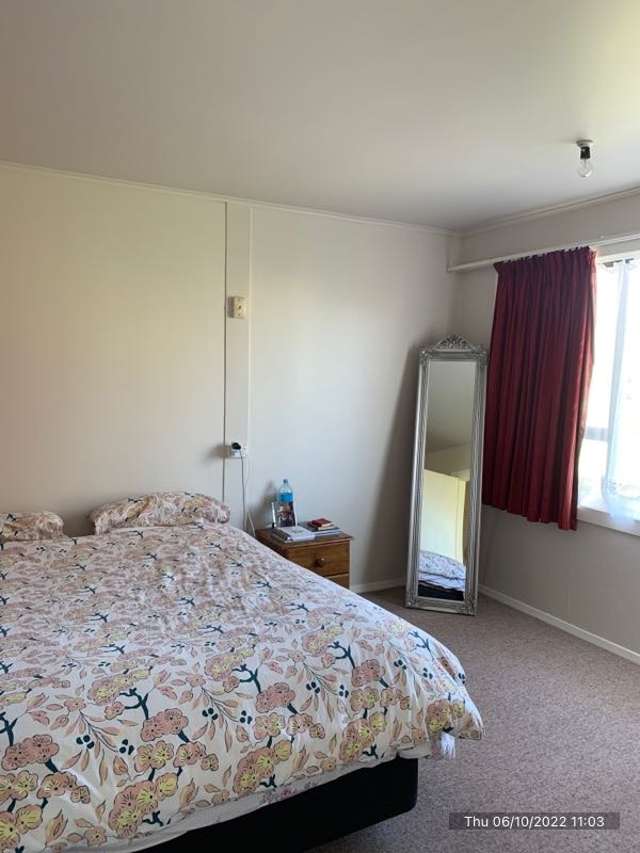83 Russell St 10113_4