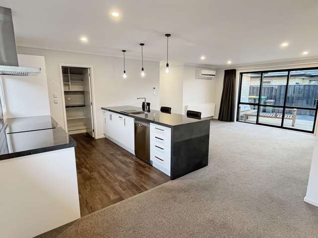 9 Ragley Way Rolleston_4