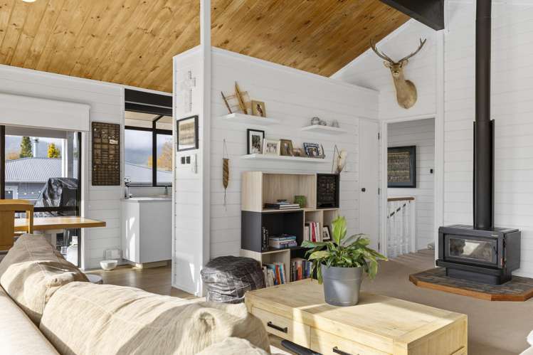 27 Kotare Street Hilltop_10