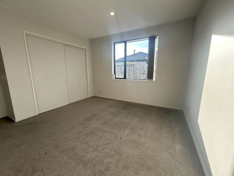 15 Kerei Street 11193_8