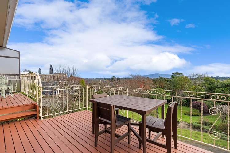 116 Winara Avenue Waikanae_6