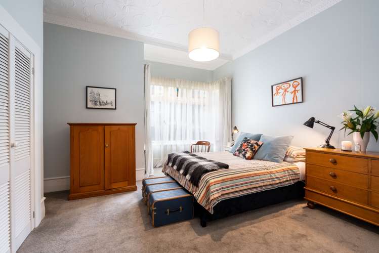 20 Coughtrey Street Saint Clair_15