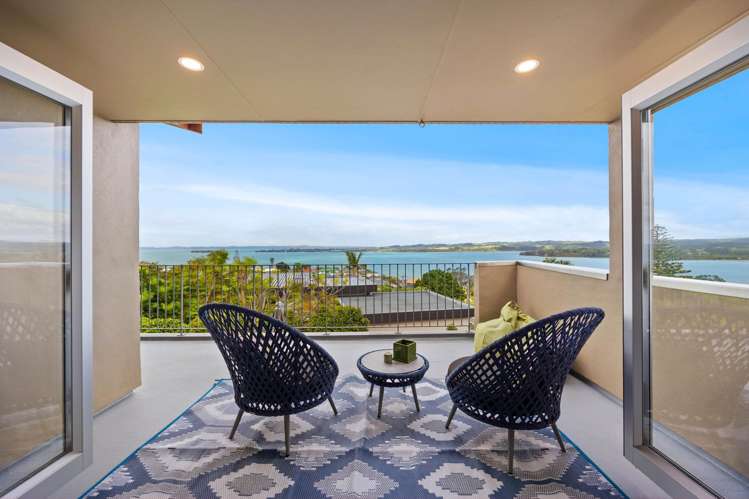 3 Pounamu Place Shelly Park_21