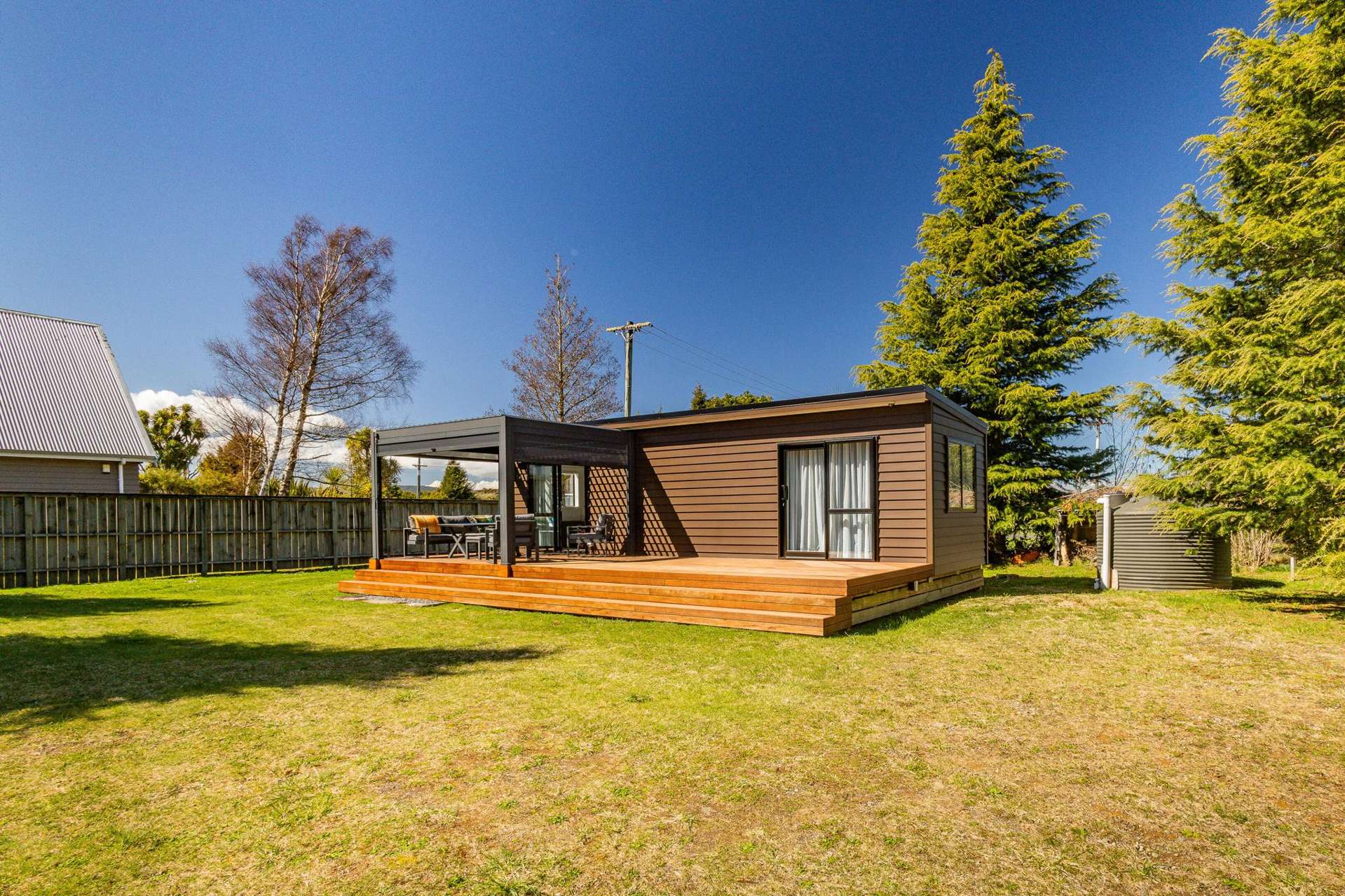 10 Marino Street Rangataua_0