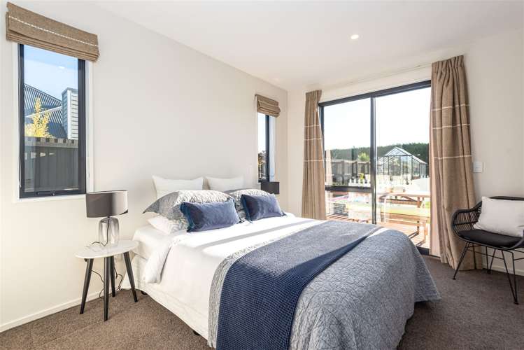 46 Luxembourg Crescent Halswell_16