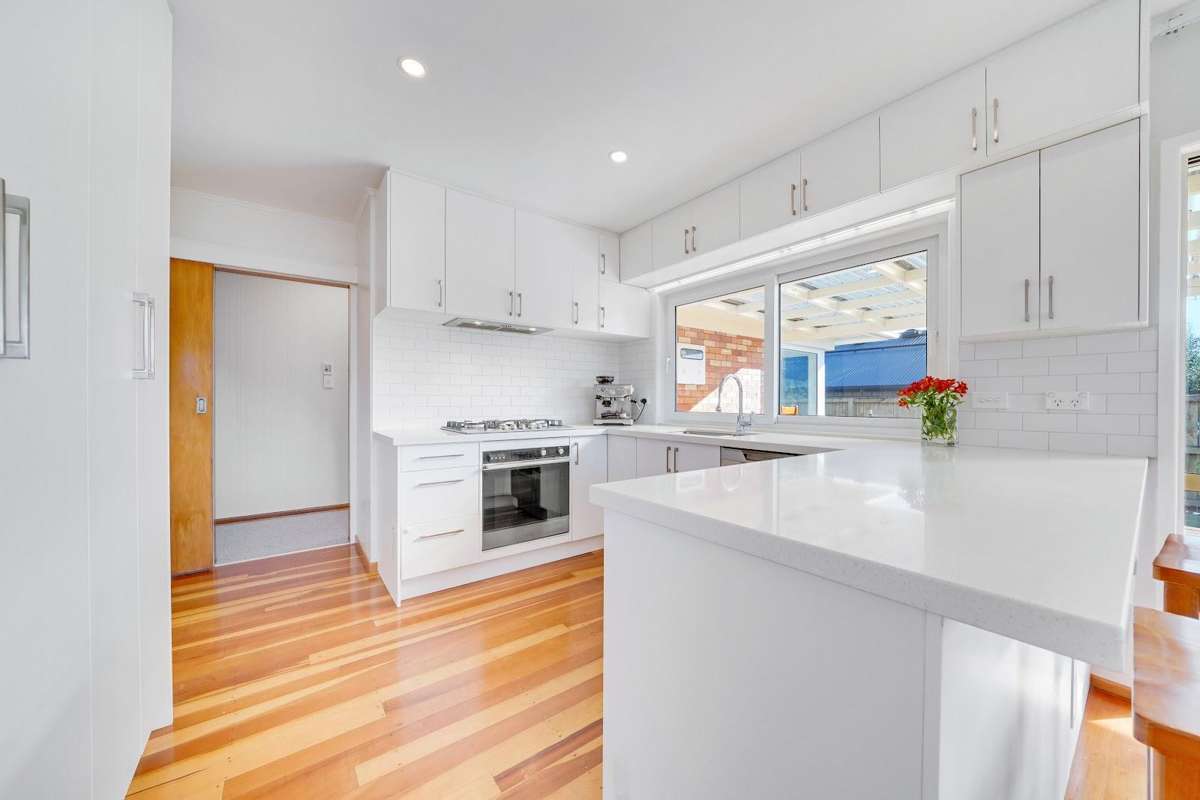 28 Sandspit Road_3