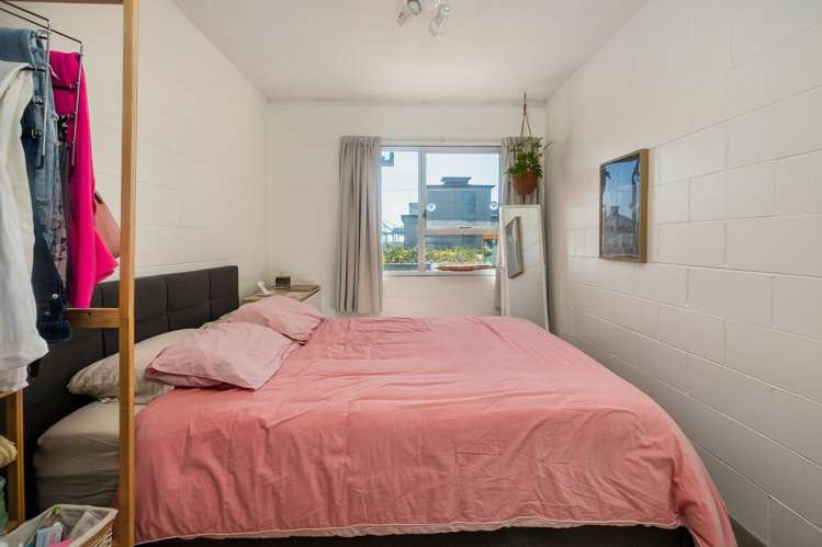 9/11 Balfour Road Parnell_9