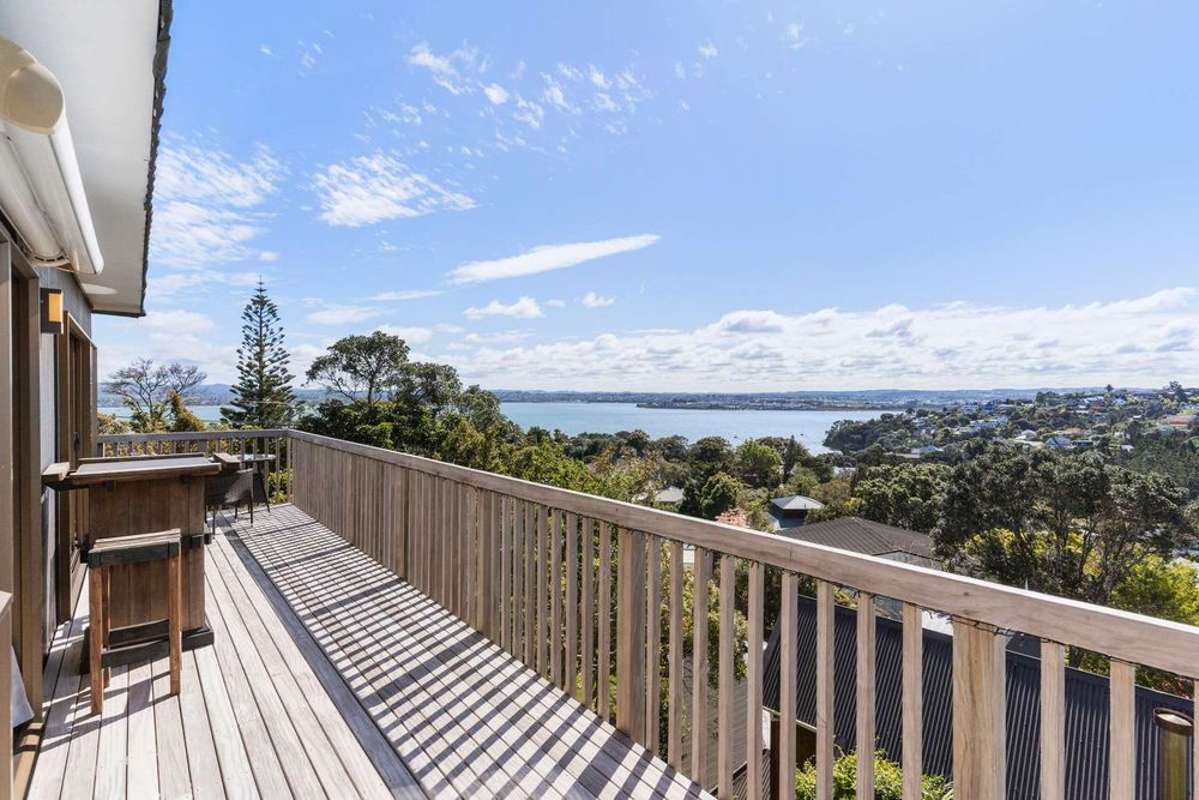 53 Island Bay Road_3