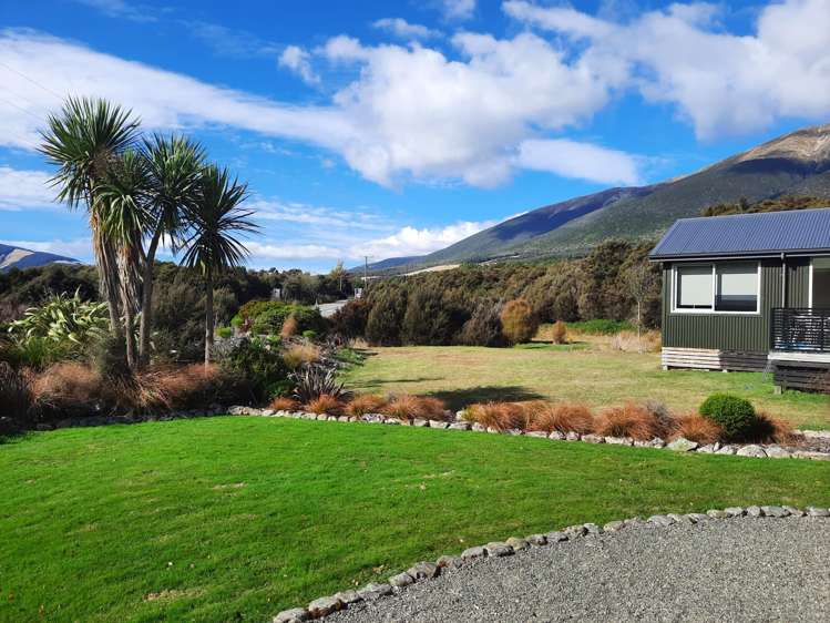 11 Toutouwai Place St Arnaud_23