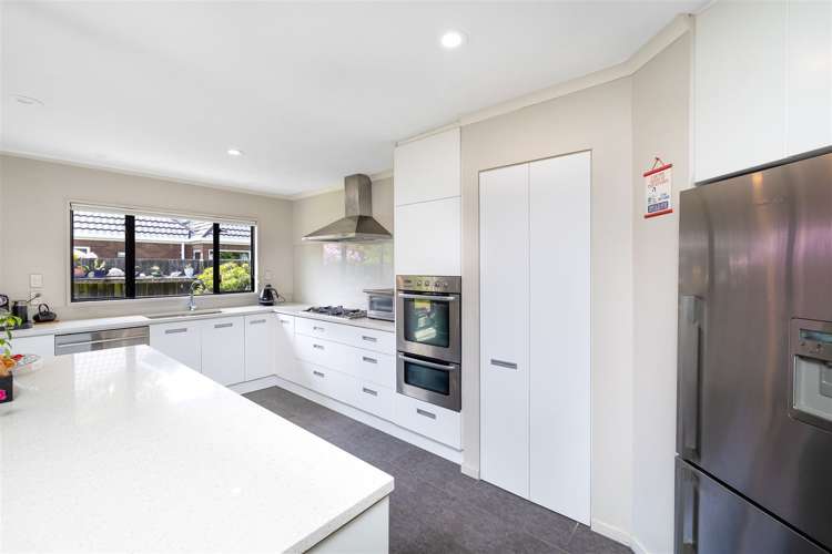 7 Buscot Gate Avonhead_5