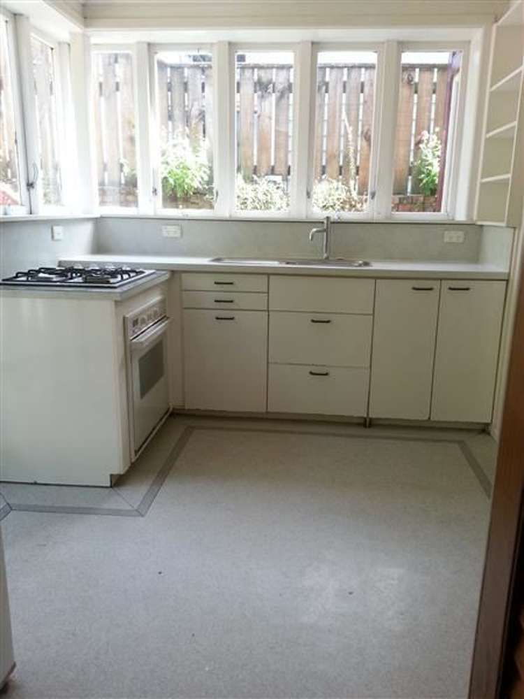 14 Wallace Street Mount Cook_7