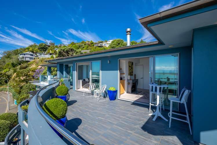 5/331 Wakefield Quay Stepneyville_10