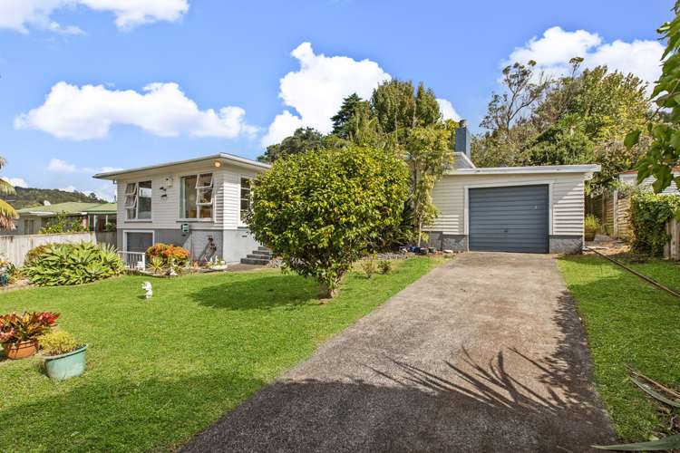 7 Kashmir Road Glen Eden_25