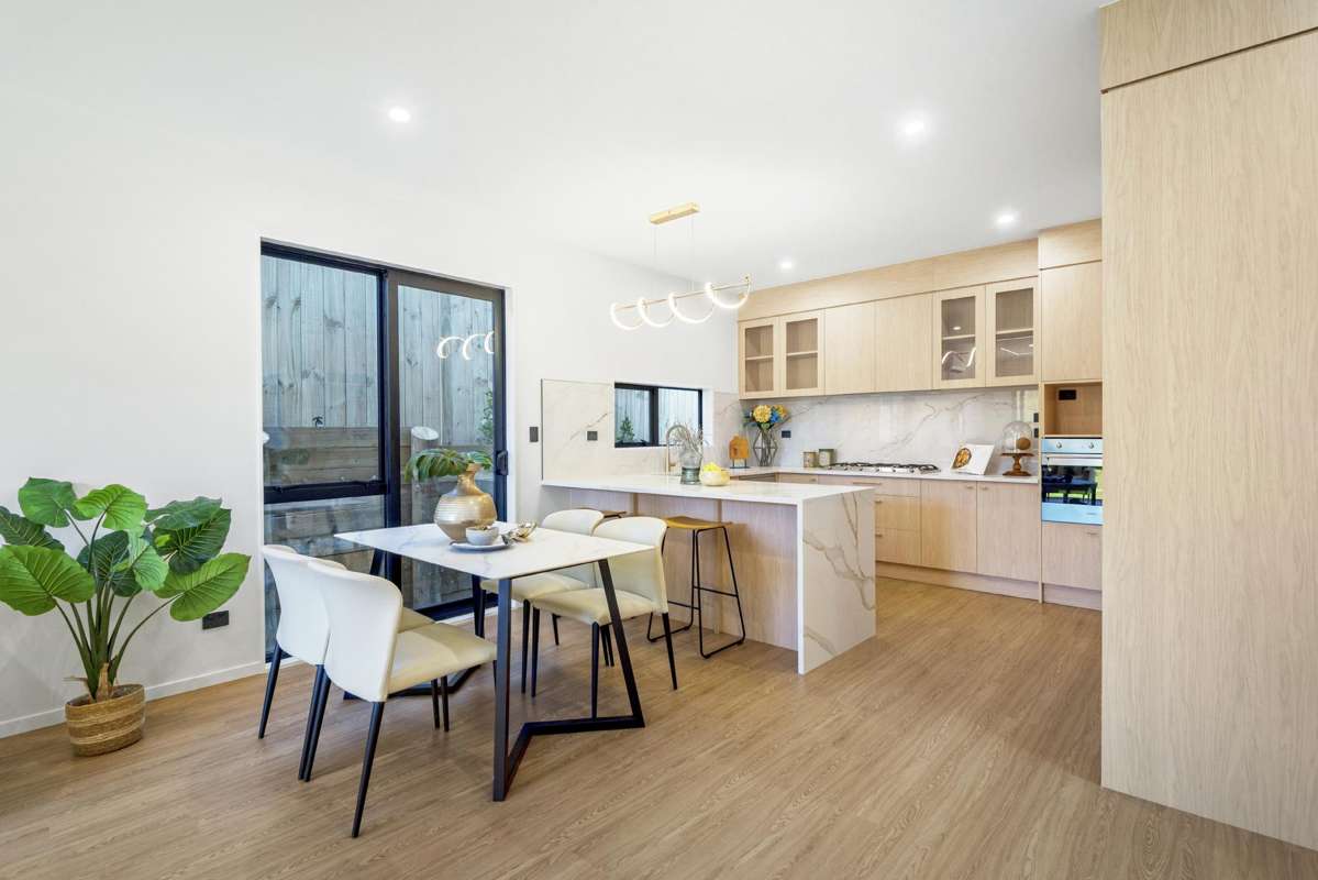 1-4/97 Olsen Avenue_3
