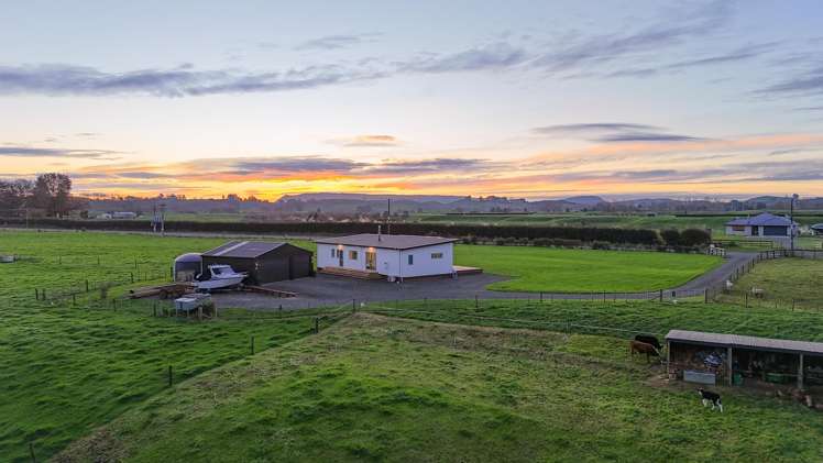 791 Waikite Valley Road_1