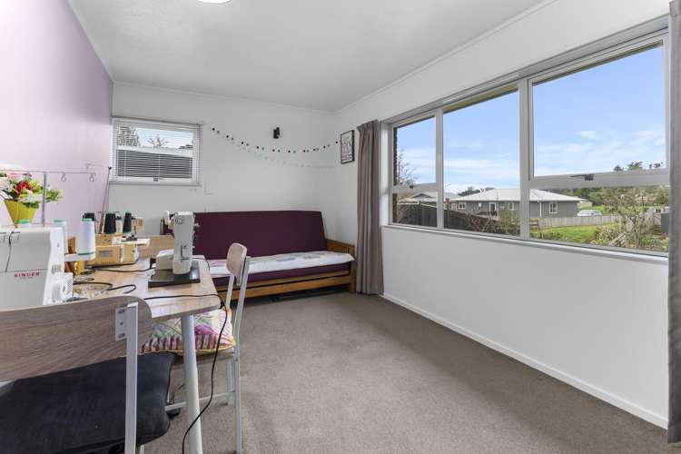 36 Maire Street Inglewood_12