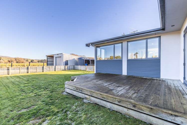 1591 Waimea Highway Gore Surrounds_13