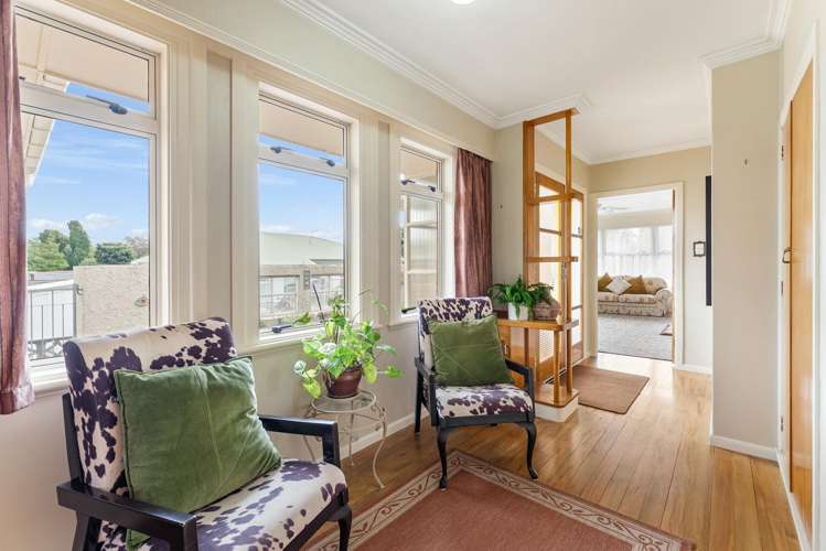 75 Victoria Avenue Whakatane_10