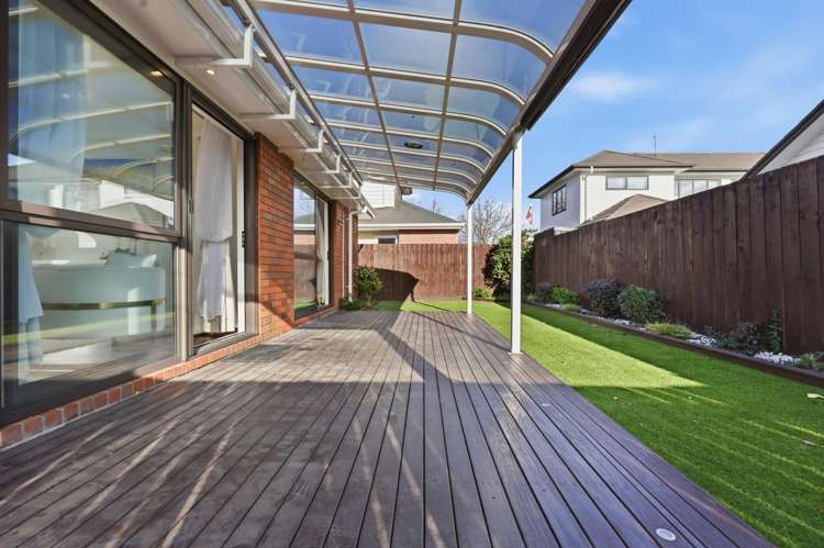 35 Tarapiroe Avenue Takanini_11