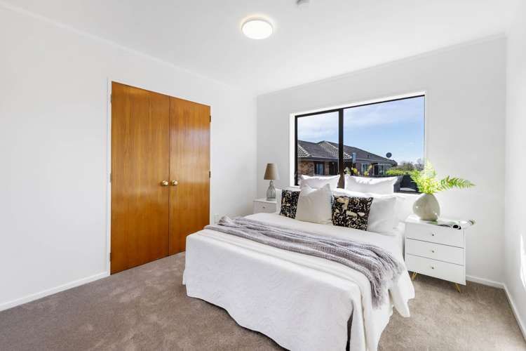 3/19 Heaphy Street Blockhouse Bay_8