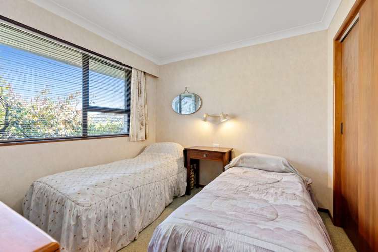 44 Tilby Drive Matua_10