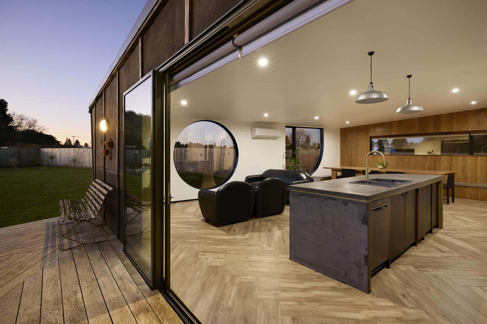 39 Umuroa Street Mamaku_0