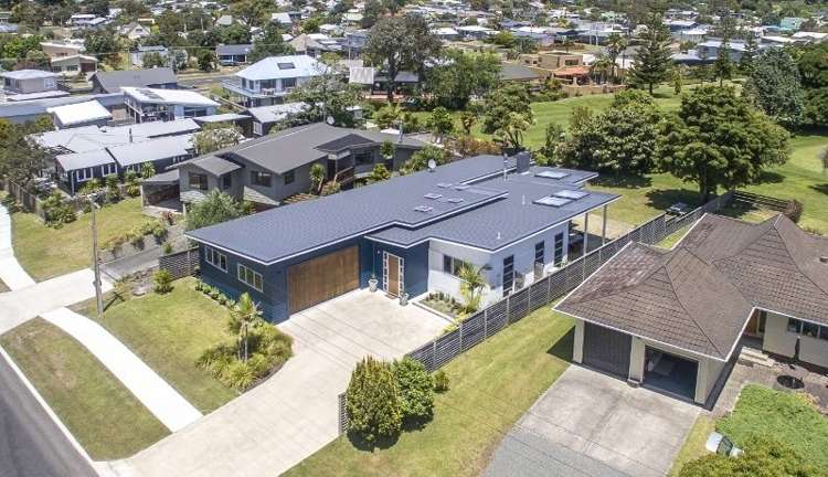 223 Bellona Road Whangamata_30