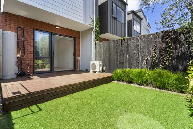 18 Toanga Place Mount Wellington_1