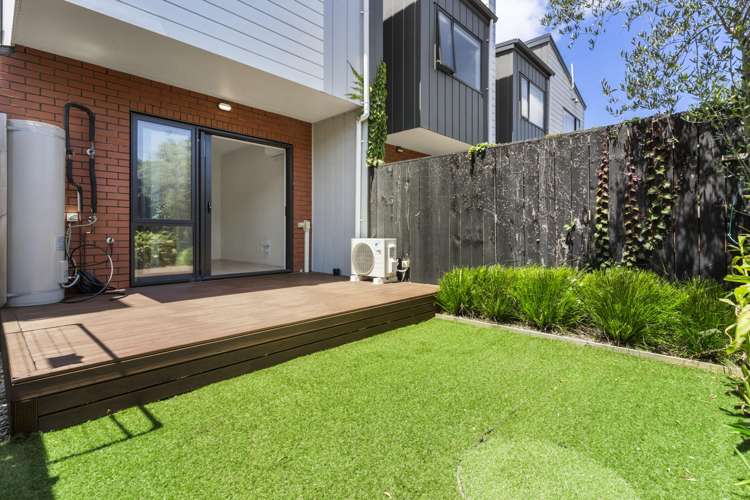 18 Toanga Place Mount Wellington_1