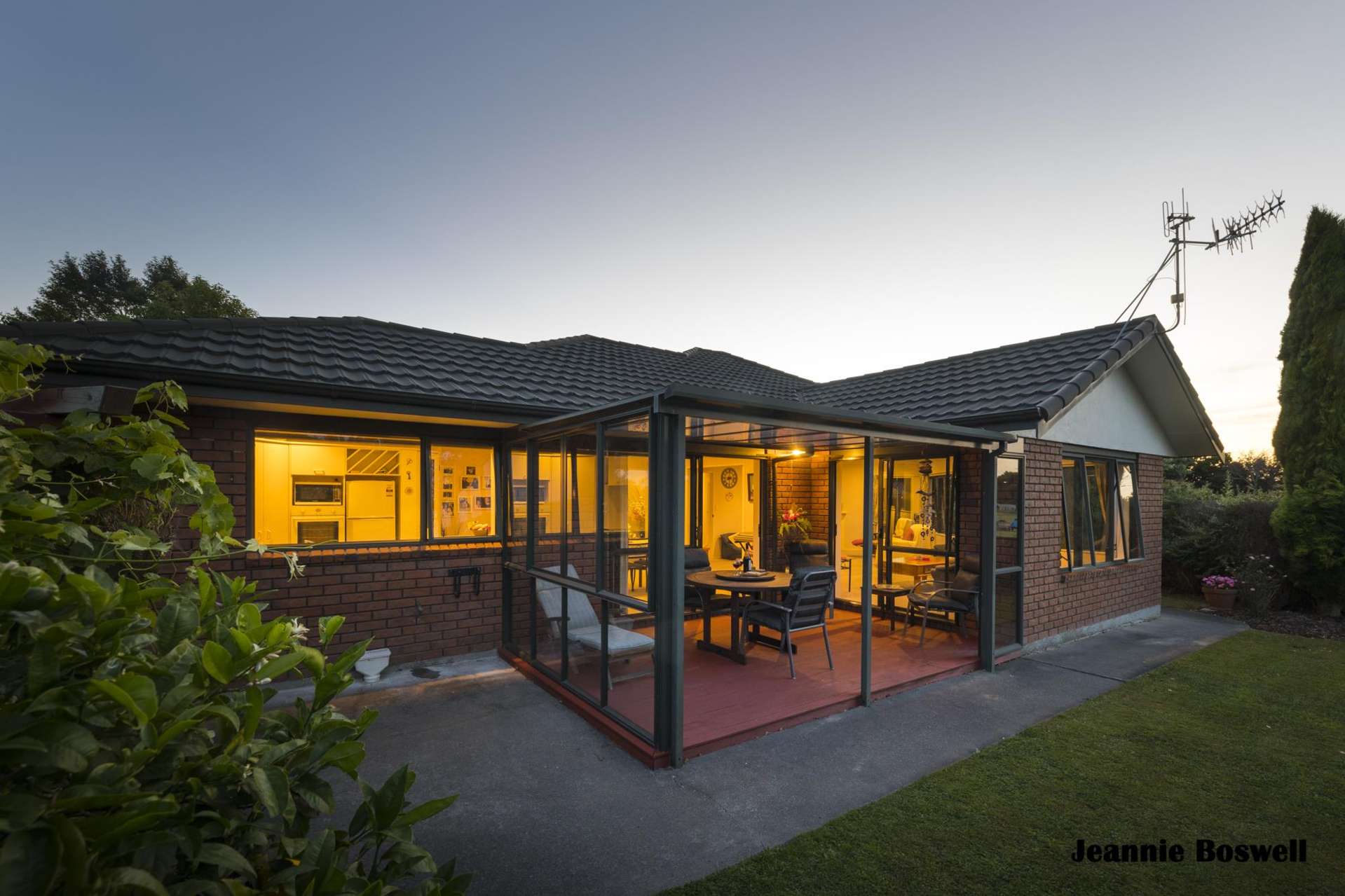 97 Summerhill Drive Fitzherbert_0