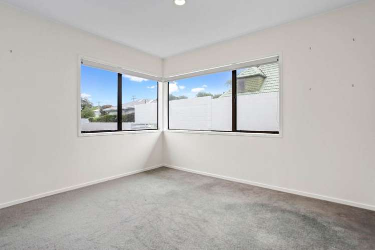 35 Matai Road Greenlane_6