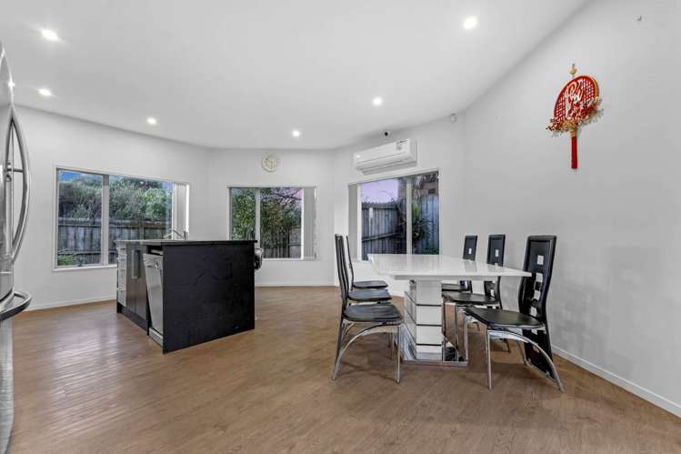 25 Artillery Drive Papakura_19