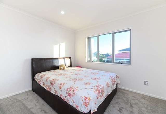 B/267 Shirley Road Papatoetoe_3