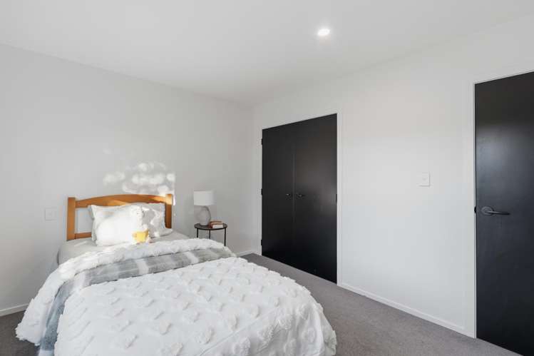 11B Gordon Street Strathern_13