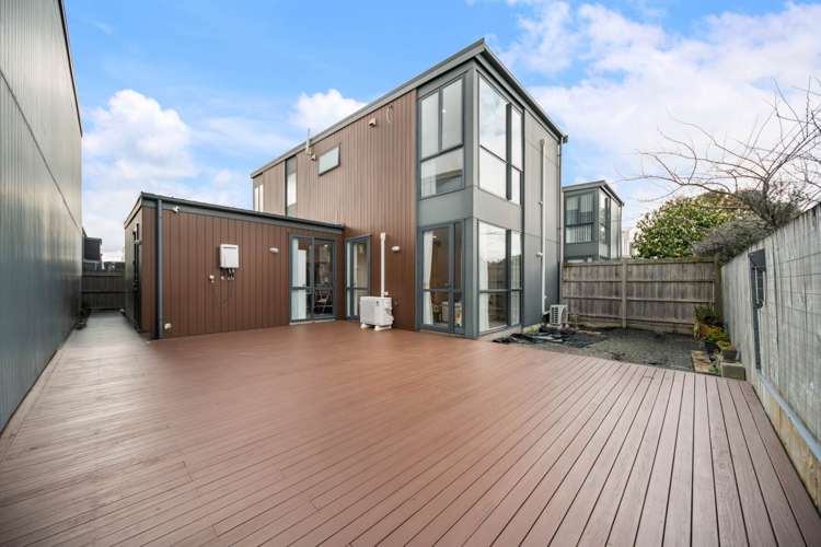 18 Te Aparangi Road Papakura_18