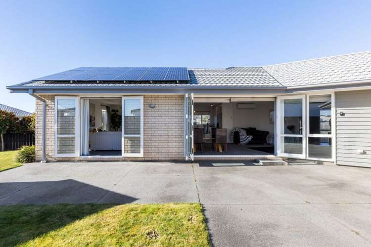 4 Kilkivan Lane Broomfield_32